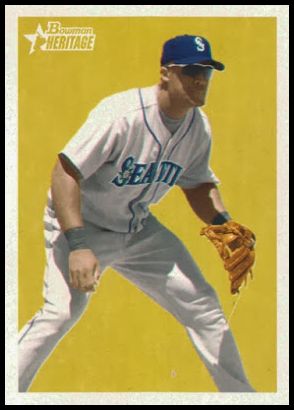 2006BH 134 Adrian Beltre.jpg